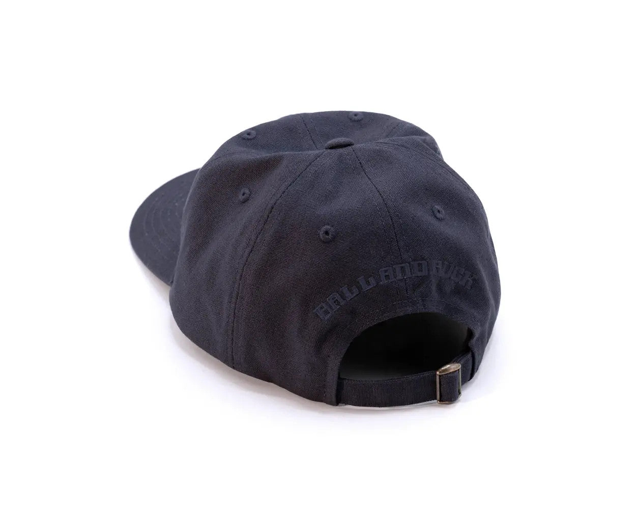 Arthur Core-hatt