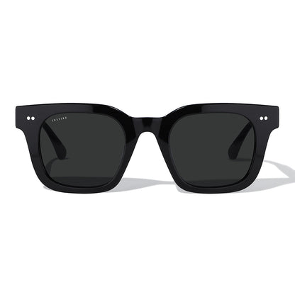 Belize Cuadra Acetate Sunglasses