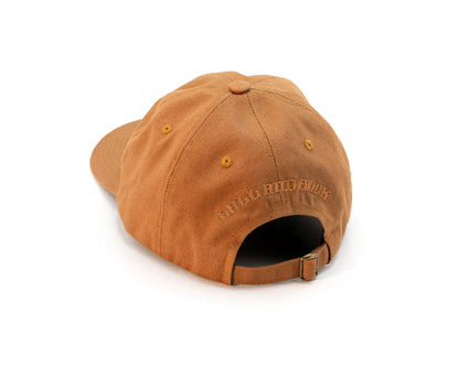 Arthur Core-hatt