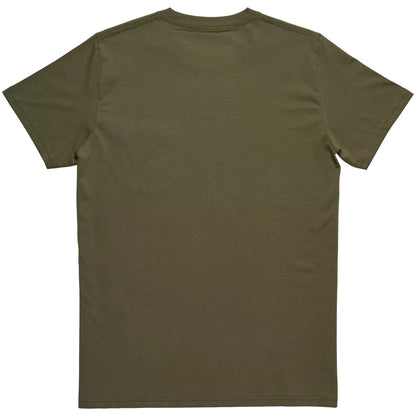 Zak T-shirt