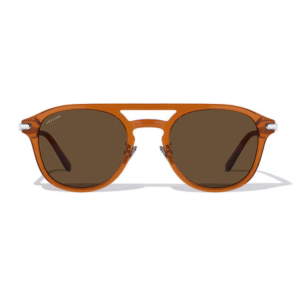 Belize Coast Acetate Sunglasses