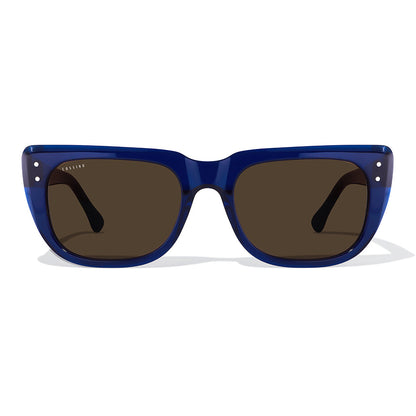 Monaco Cheri Acetate Sunglasses