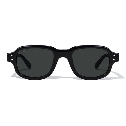 Belize Tres Acetate Sunglasses