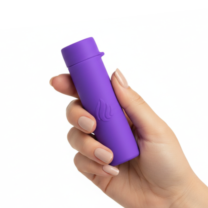 POWERPAW 501 IP67 waterdichte oplaadbare elektrische handwarmer