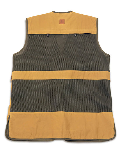 Heritage Clays Väst