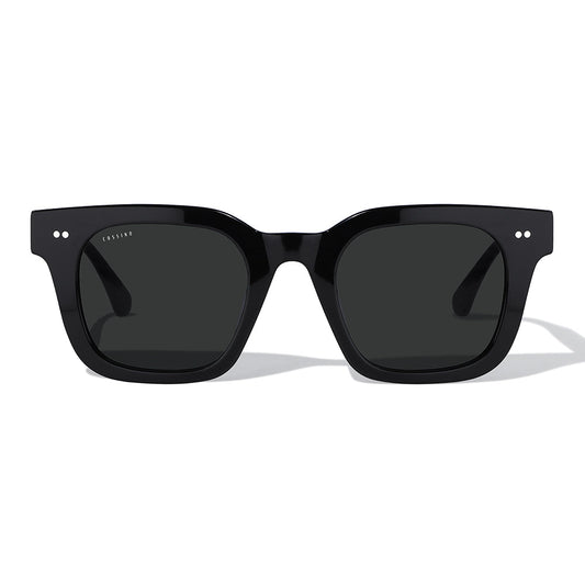 Lunettes de soleil Belize Cuadra en acétate
