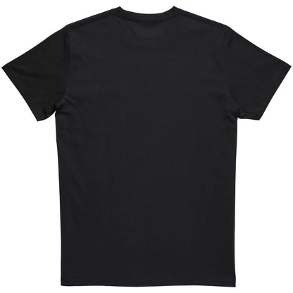 Zak T-shirt