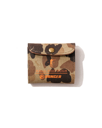 Ranger x Ball and Buck Skjutlins Kit - Max Ljus & Mörklila