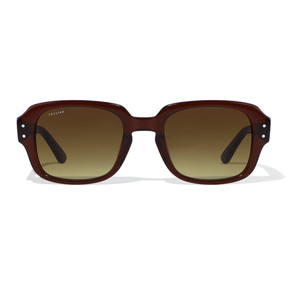 Belize Mas Acetate Sunglasses