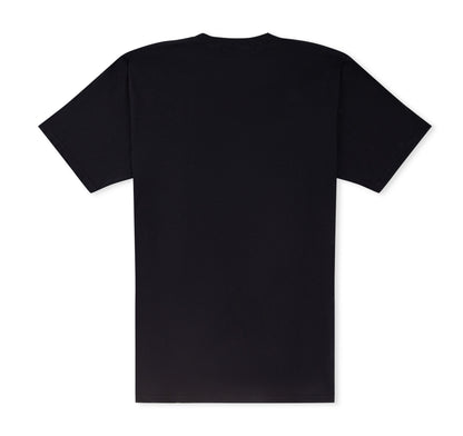 Jack Carr x Ball and Buck Fick-T-shirt