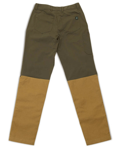 Active+ Joan Field Hose - 15oz Stretch