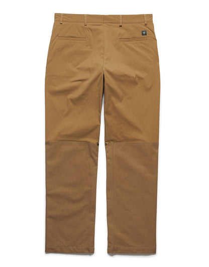 Active+ Feldhose - 15oz Stretch