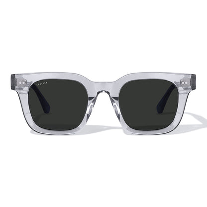 Belize Cuadra Acetate Sunglasses