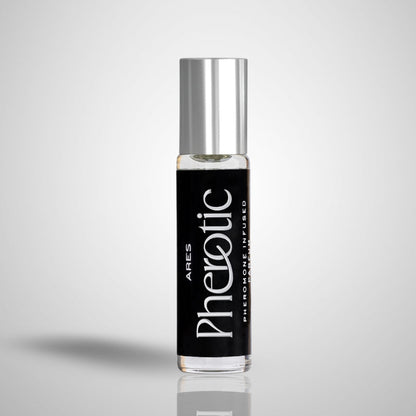 Feromon cologne parfyme for menn - Ares