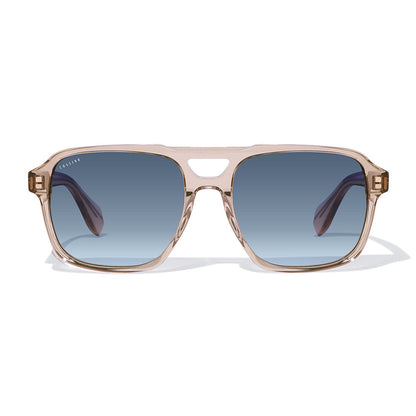 Monaco Versailles Acetate Sunglasses