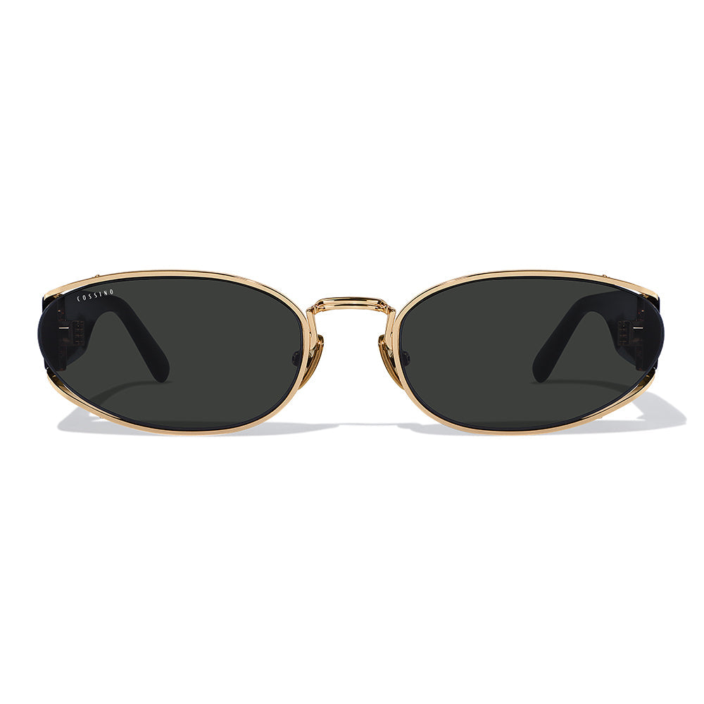 Monaco Bisou Sonnenbrille
