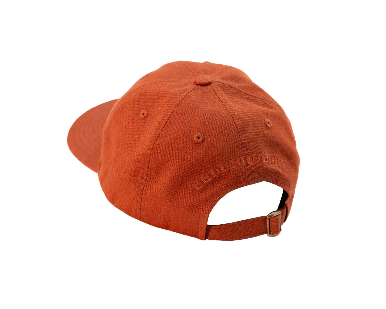 Arthur Core-hatt