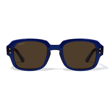 Lunettes de soleil Belize Mas en acétate