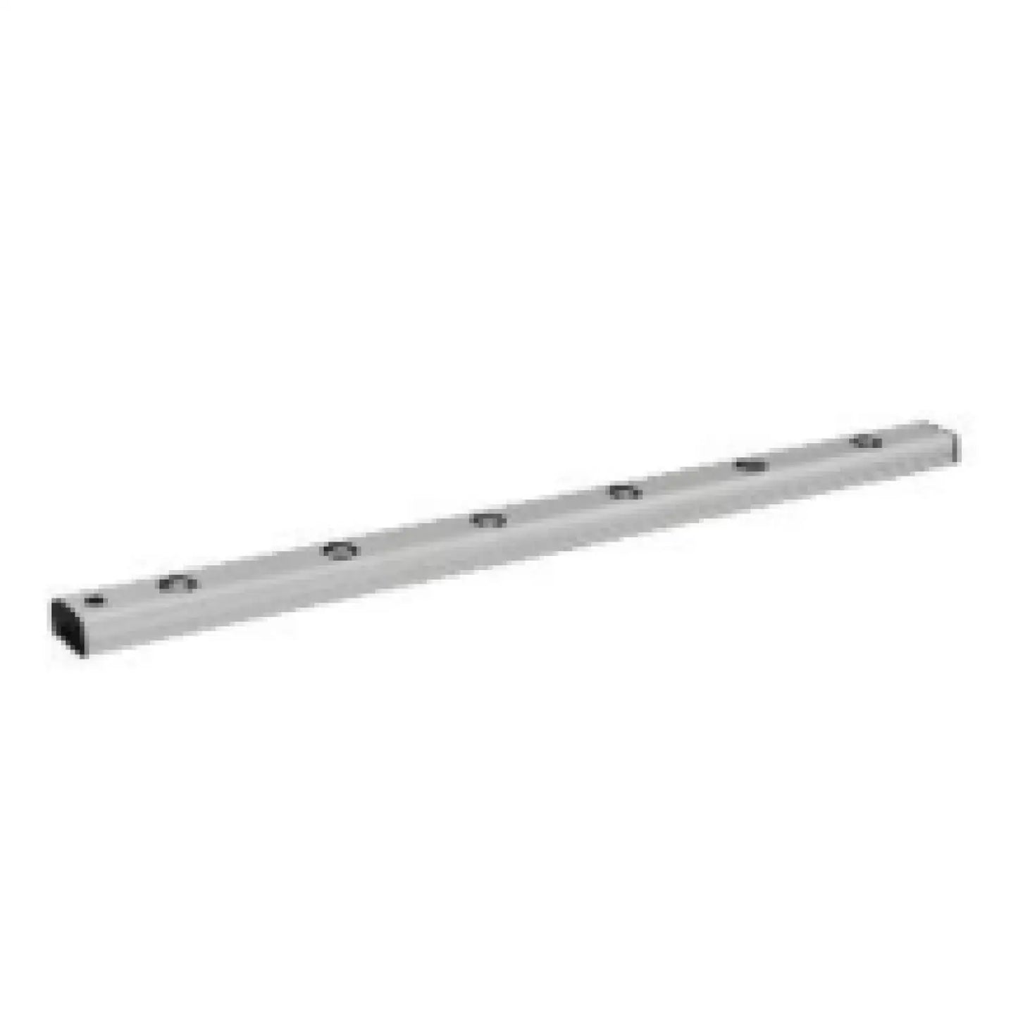 30" 3500K LED-balklampa, 6W 120V – Plug-in eller fast installation, kopplingsbar, enkel installation