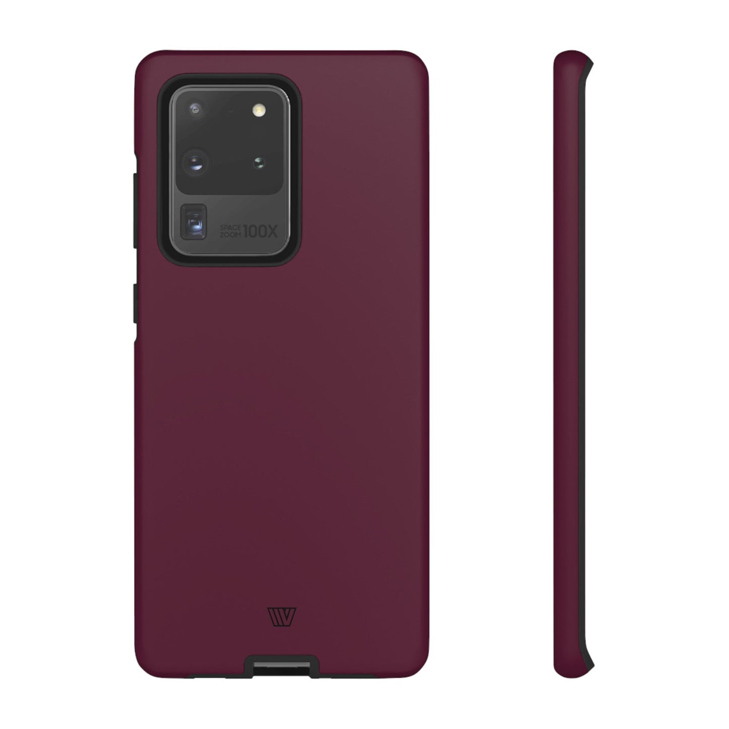 WINE BERRY | Wytrzymała obudowa na telefon