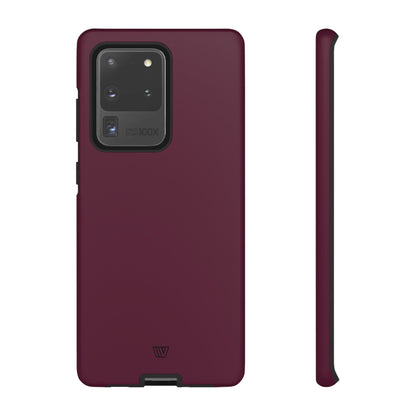 WINE BERRY | Wytrzymała obudowa na telefon