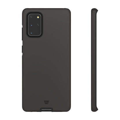 ONYX | Wytrzymała obudowa na telefon