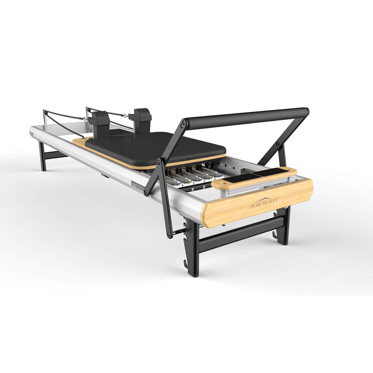 casa™ Reformer