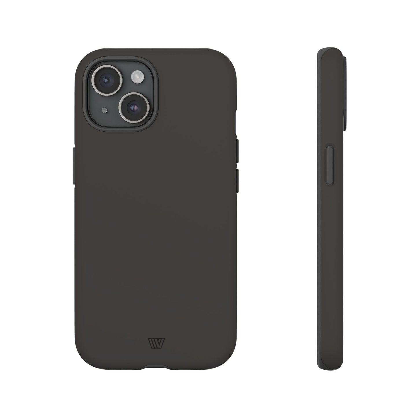 ONYX | Wytrzymała obudowa na telefon