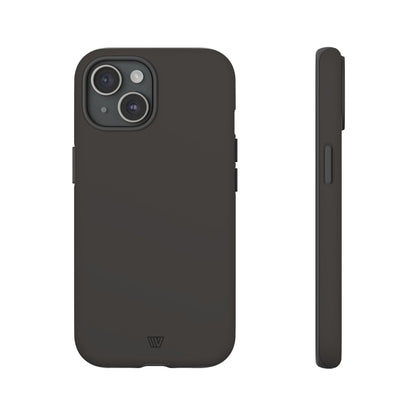 ONYX | Wytrzymała obudowa na telefon