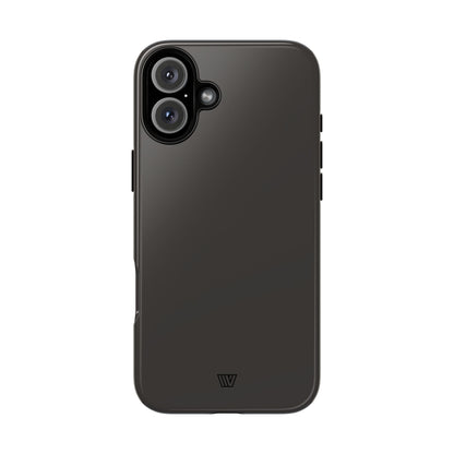 ONYX | Wytrzymała obudowa na telefon