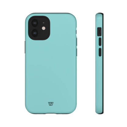 SEAFOAM | Custodia per telefono resistente