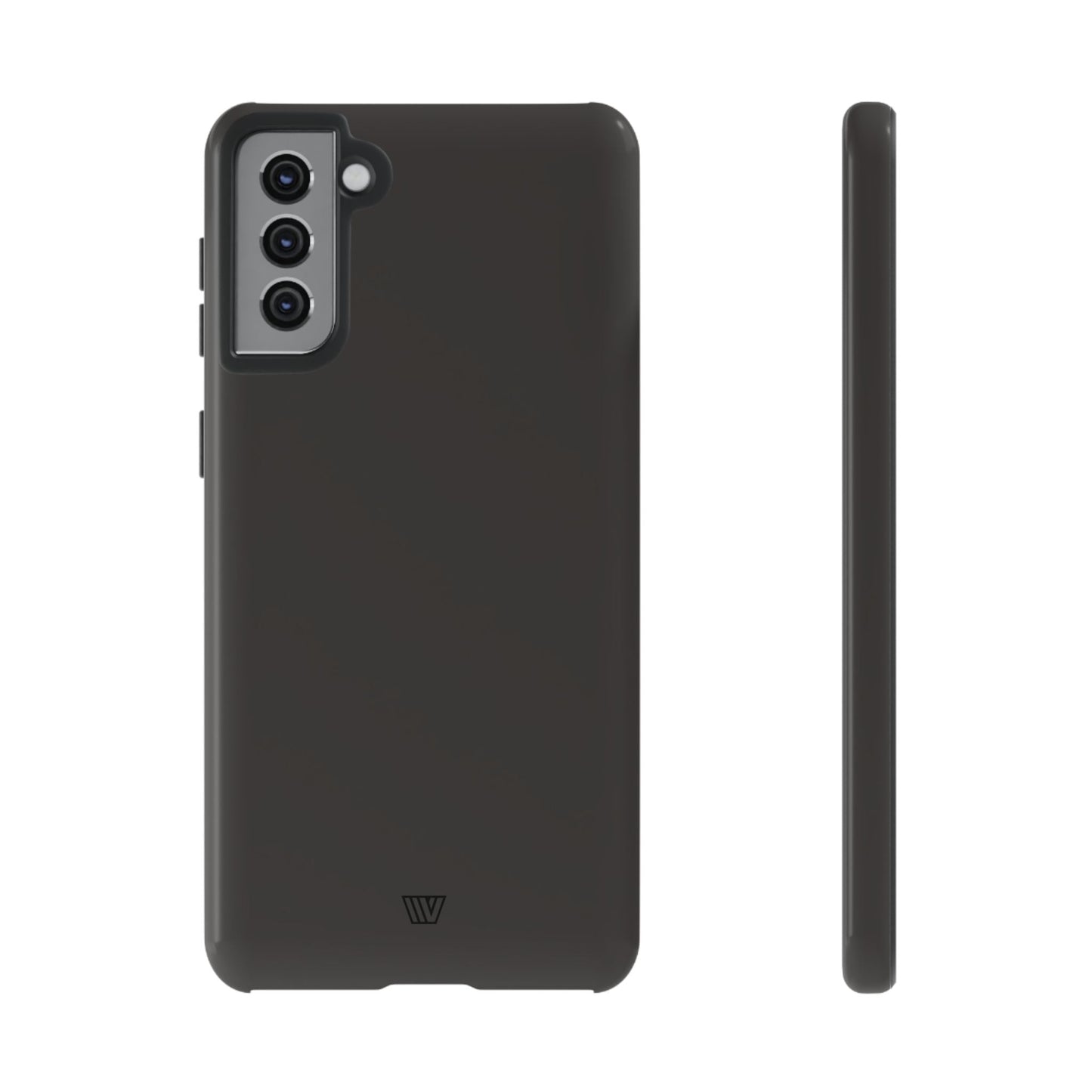 ONYX | Wytrzymała obudowa na telefon