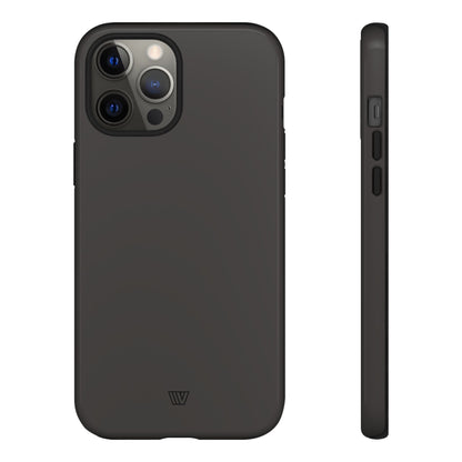 ONYX | Wytrzymała obudowa na telefon