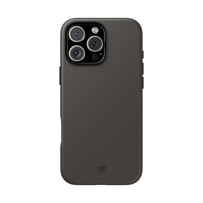ONYX | Wytrzymała obudowa na telefon