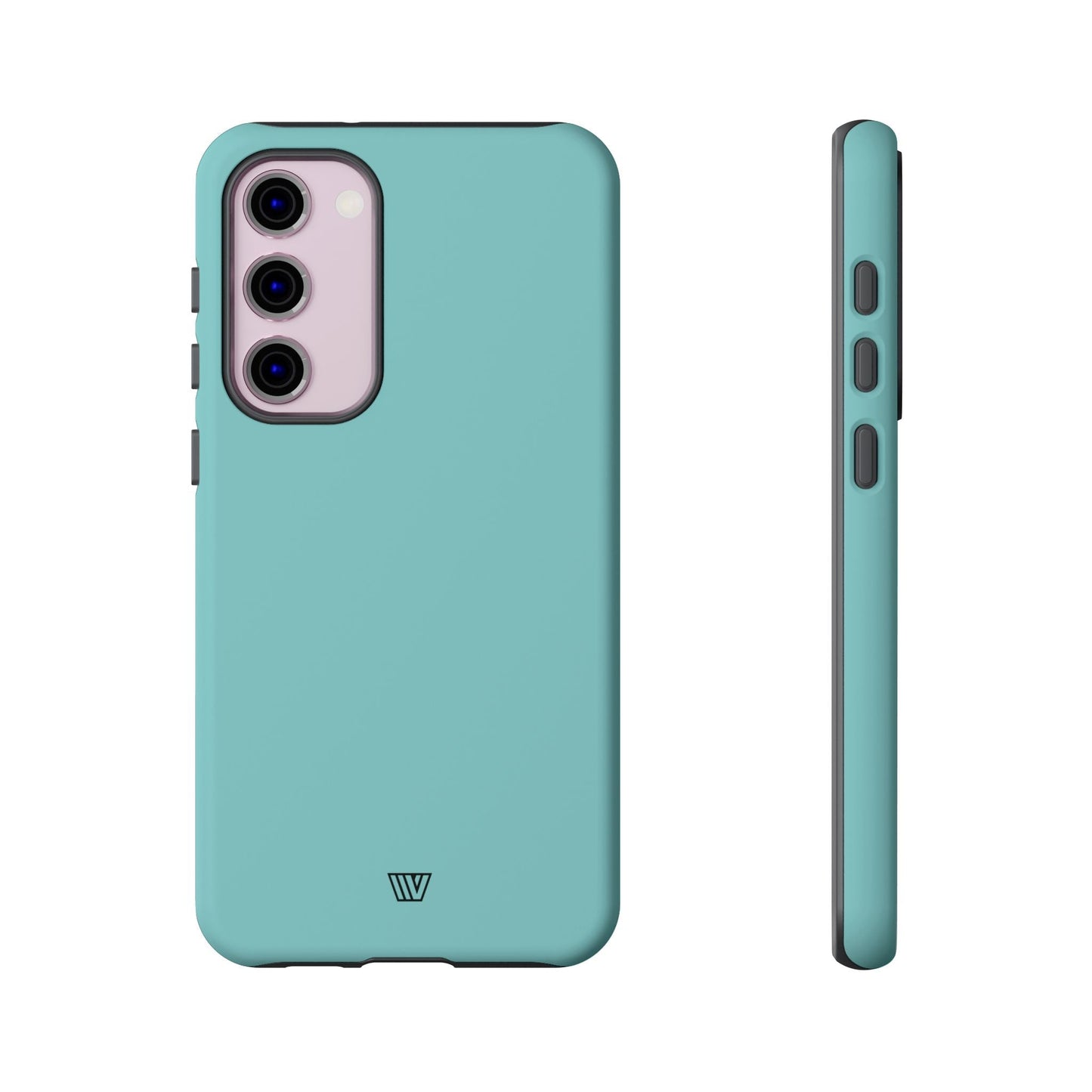 SEAFOAM | Custodia per telefono resistente