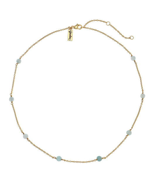 AMORA CHOKER