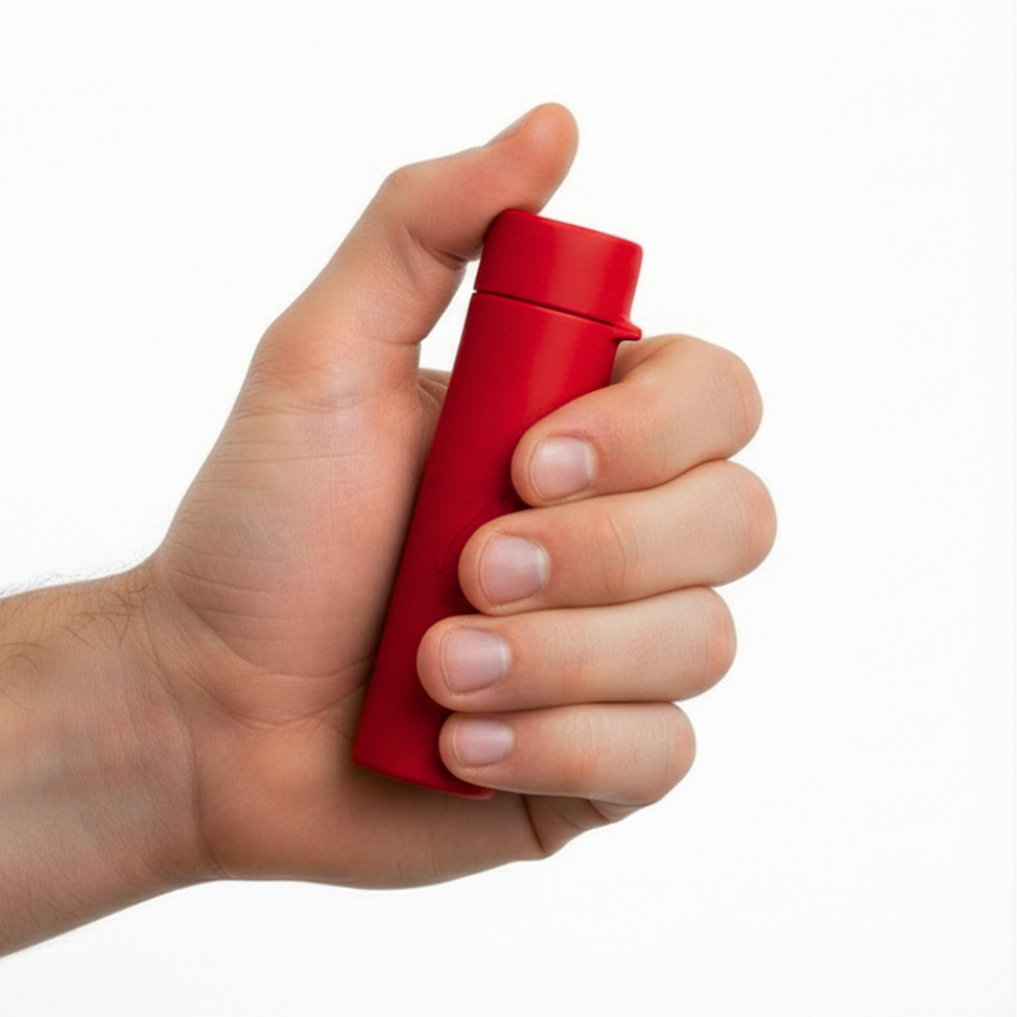 POWERPAW 501 IP67 waterdichte oplaadbare elektrische handwarmer