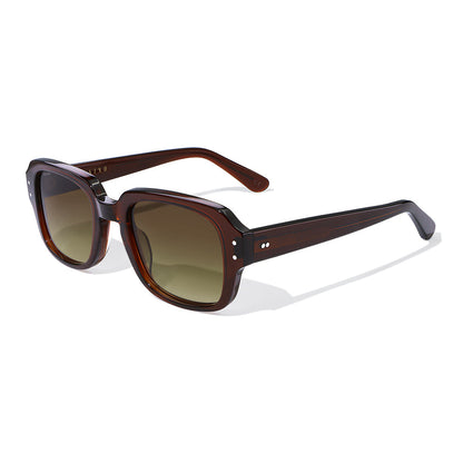 Belize Mas Acetat Sonnenbrille
