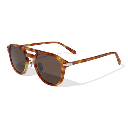 Belize Coast Acetat Sonnenbrille