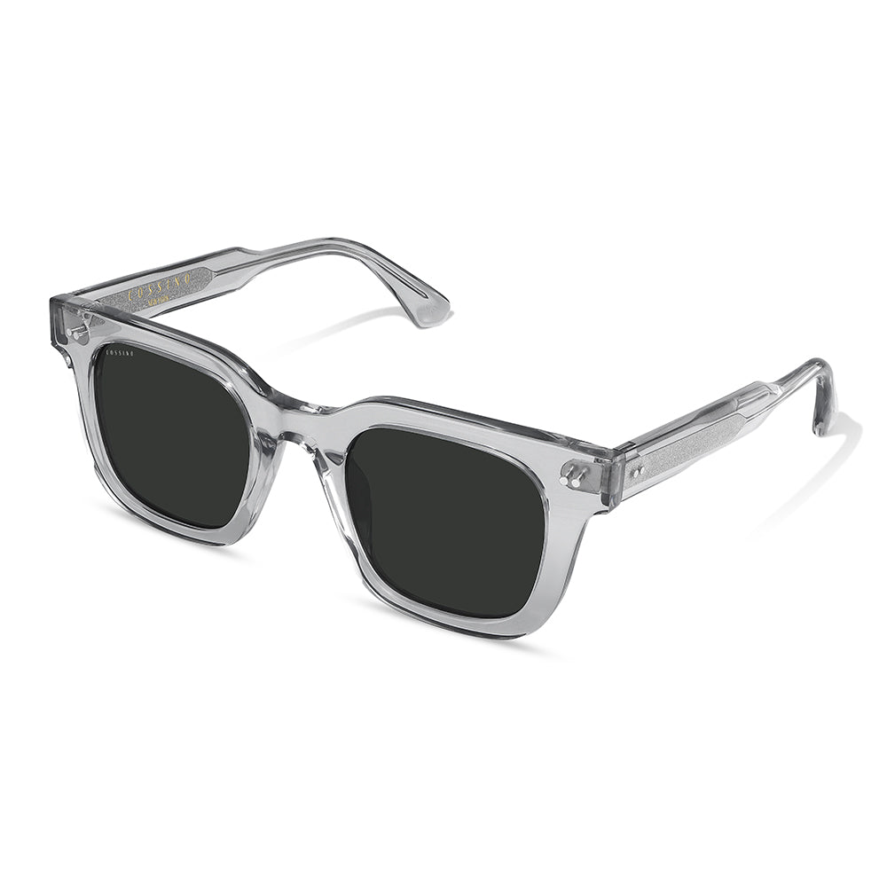 Belize Cuadra Acetate Sunglasses