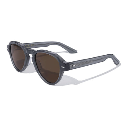 Monaco Soul Acetat-Sonnenbrille