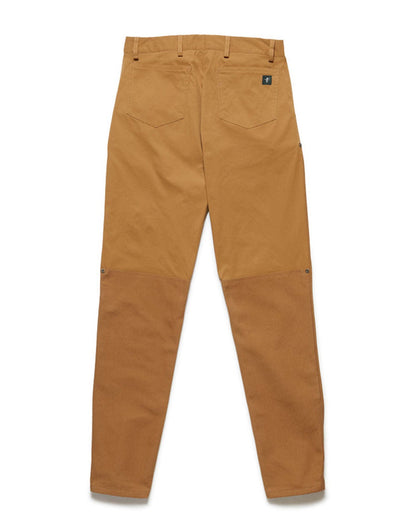 Active+ Joan Field Hose - 15oz Stretch