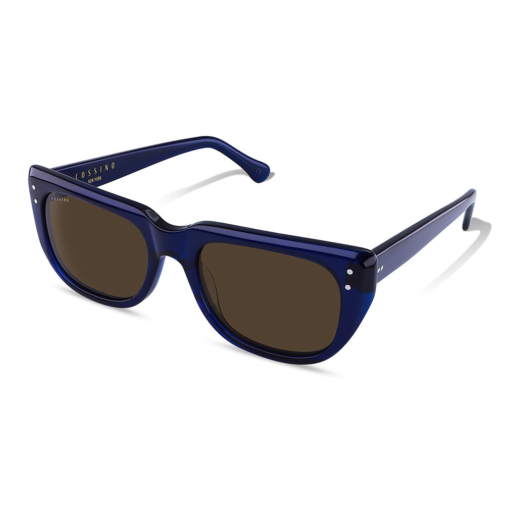 Monaco Cheri Acetat Sonnenbrille