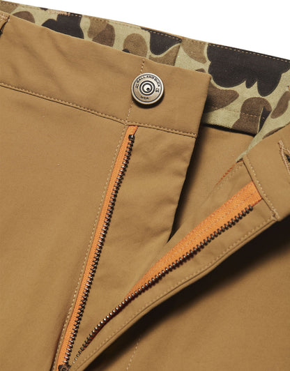Active+ Feldhose - 15oz Stretch