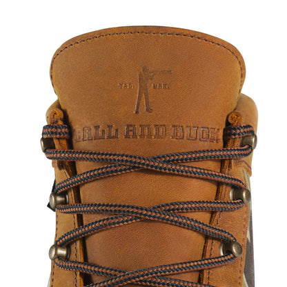 Danner x Ball and Buck Ljus - Original Camo