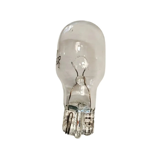 4W 12V T5 kilbaslampa | 10-pack