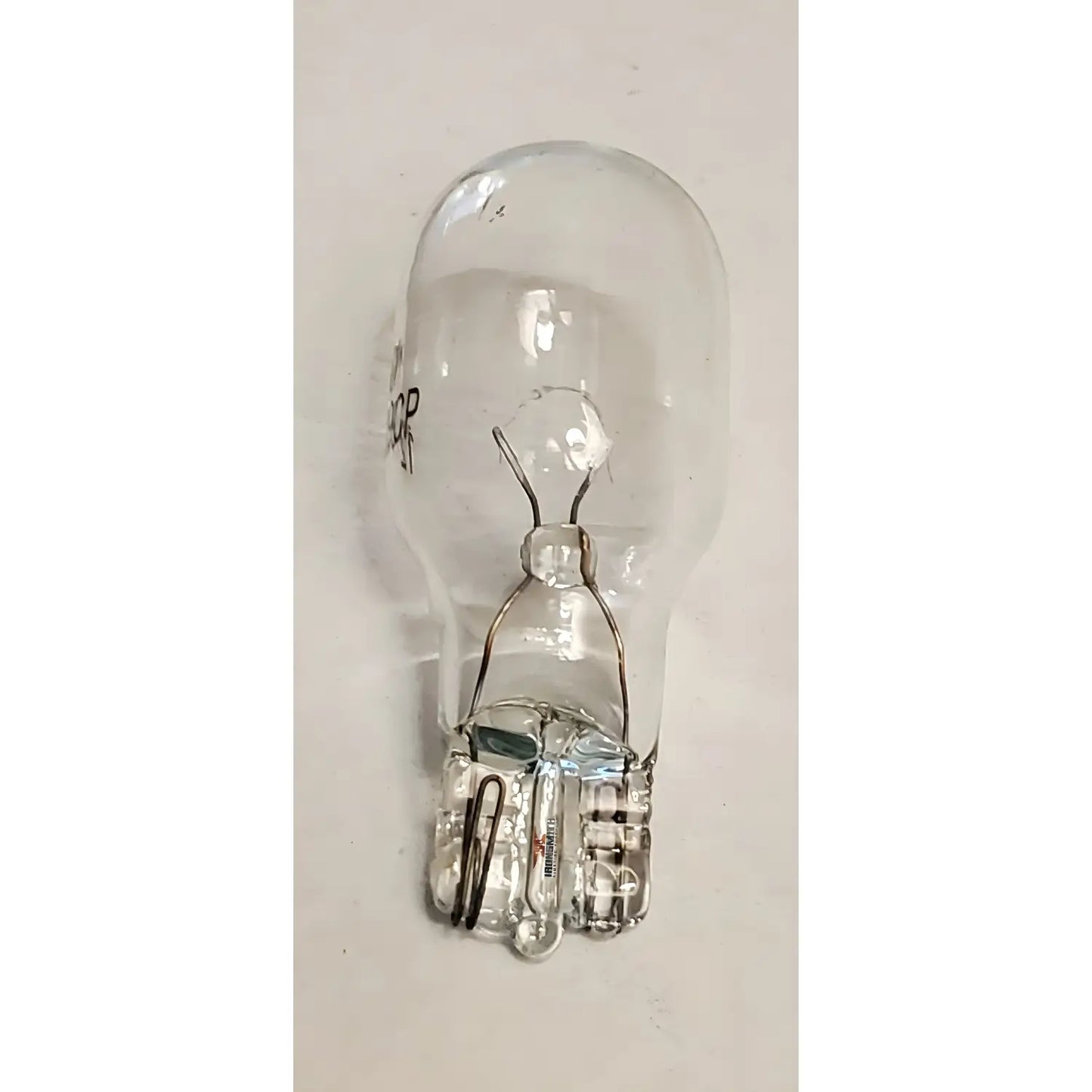 4W 12V T5 kilbaslampa | 10-pack