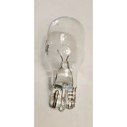 4W 12V T5 kilbaslampa | 10-pack