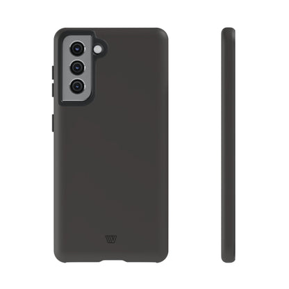 ONYX | Wytrzymała obudowa na telefon