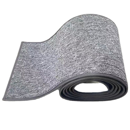 Běžecké kolo pro kočky Cat Fitness Roller Silent Sports